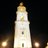 aguilarfrontera's profile image