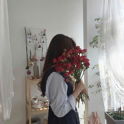 思いっきり遊びたい女子　後悔したくない🎆