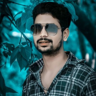 Saurabh51725540's profile picture. 