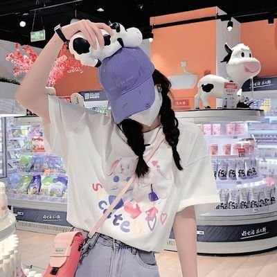 ✰𝐁𝐀! ✎ …hi! i'm here selling 𝗽𝗿𝗲𝗺𝗶𝘂𝗺 𝗮𝗽𝗽𝘀, 𝘇𝗼𝗼𝗺 𝗿𝗲𝗻𝘁 and help to 𝗰𝗼𝗻𝘃𝗲𝗿𝘁 to make ur day brighter ღ ˖ WA?⬇️