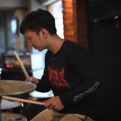 rakaamuhammad's profile picture. 