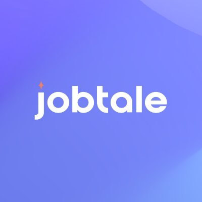 Jobtale Profile Picture