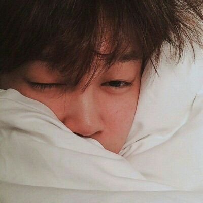 #JIMIN I live i love him i love him more than l love myself more than i ever love myself ❤