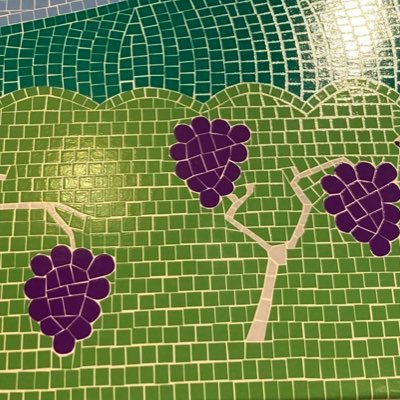 mai.fromHyogo🤍GRAPEVINE/宮本浩次(みやもとこうじ)/真心ブラザーズ/tacica/Vaundy/WurtS/アジカン/チャット/原点はミッシェル/無言フォローお許しください🙏 今、聴きたい曲は🍇jaxtaposed.ピカロ.望みの彼方.paces/お笑いも好き/スーマラ/ドーナツピーナツ