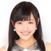 ぱるるの塩 (@jsjnsdc1954398a) Twitter profile photo ぱるるの塩 (@jsjnsdc1954398a) Twitter profile photo