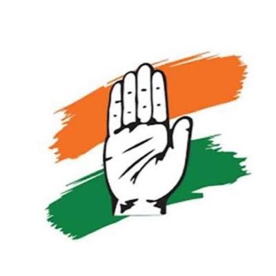 Indian National Congress