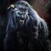 Ozark Mtn Beardevil (@marximushix) Twitter profile photo Ozark Mtn Beardevil (@marximushix) Twitter profile photo