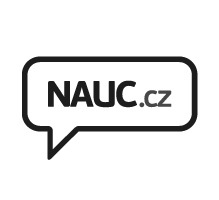 nauc_cz's profile picture. NAUC.cz je webová aplikace, které Vám pomůže s veškerou administrativou při pořádání školení. Momentálně je projekt uzavřen.