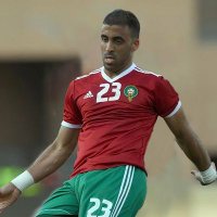 عمان في القلب (@slmsyf2) 's Twitter Profile