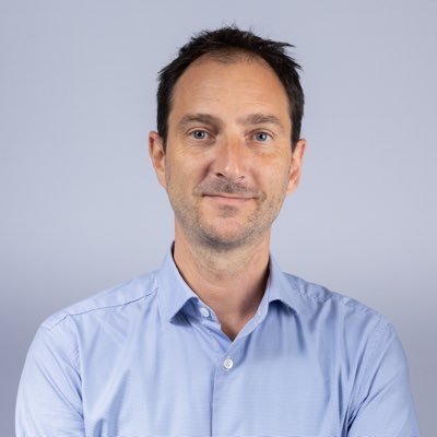 Offshore public affairs and funding Leader, @GErenewables. #offshorewind. President GE Offshore France. Board member @IRTJulesVerne. Volunteer @Adieorg