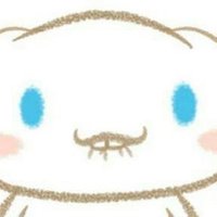 ゆ (@ppktern) 's Twitter Profile