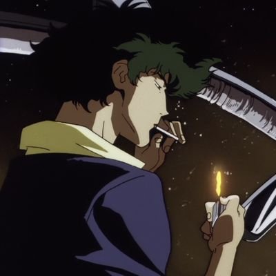 ychi185's profile picture. 
