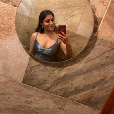 Young hearts only love. 24 and free.