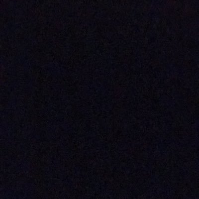 msharemoon5's profile picture. لا تأسفن على غدر الزمان لطالما....رقصت على جثث الأسود كلابا لا تحسبن برقصها , تعلوا على أسيادها....تبقى الأسود أسودا والكلاب كلابا