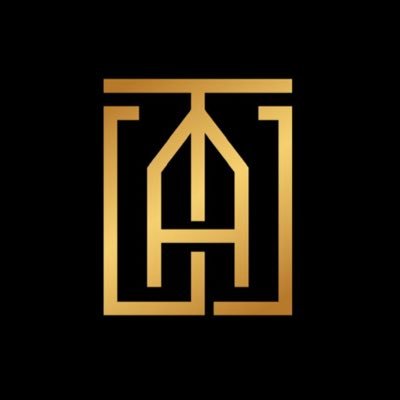 Email us or visit our website for a free, no obligation and hassle free valuation of your Whisky. enquiries@thewhiskyappraiser.co.uk