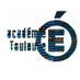 AcTlseInfo (@infotlse) Twitter profile photo AcTlseInfo (@infotlse) Twitter profile photo