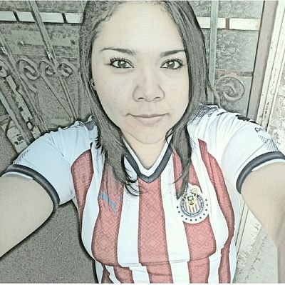 OT7 💜

Chivas 🇫🇷

Decisiones...