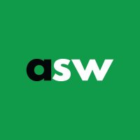 AgTech...So What? (@agtechsowhat) 's Twitter Profile
