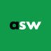 AgTech...So What? (@agtechsowhat) Twitter profile photo AgTech...So What? (@agtechsowhat) Twitter profile photo