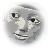 χ (@xnirxrinx) 's Twitter Profile Photo