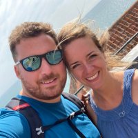 James (@lengy12) 's Twitter Profile