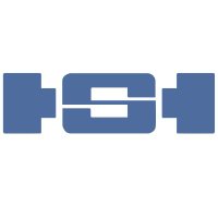 SATO社会保険労務士法人 (@sr_sato_group) 's Twitter Profile