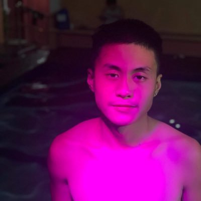 whiffing for | ex: Alpha Esports, Winstreak Esports, MLT | @ey4nG_