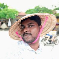 Sasidhar Sekar (@iamsasis) 's Twitter Profile