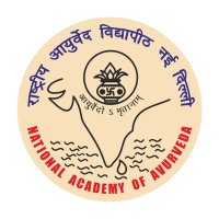 Rashtriya Ayurveda Vidyapeeth(@RAVDelhi) 's Twitter Profile Photo