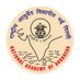 Rashtriya Ayurveda Vidyapeeth (@ravdelhi) Twitter profile photo Rashtriya Ayurveda Vidyapeeth (@ravdelhi) Twitter profile photo