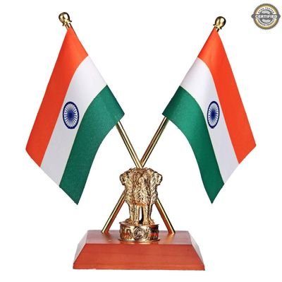 @Nagesh_1001