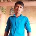D J Patel Arjanpura (@dhanjianjana) Twitter profile photo D J Patel Arjanpura (@dhanjianjana) Twitter profile photo