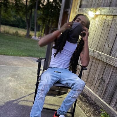 Rahzel32729073's profile picture. snap , rah_monatna, LLF,LLBY,LLD 💂🏽‍♂️