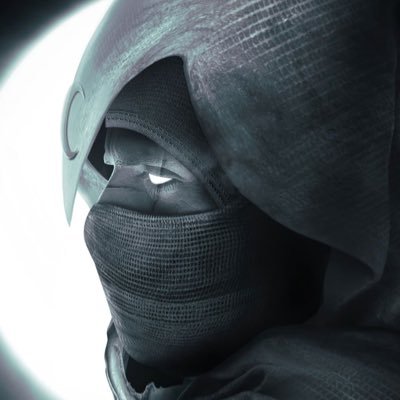 _Eng_A7med's profile picture. الأهم من رأي الآخرين بك، هو رأيك في ذاتك...