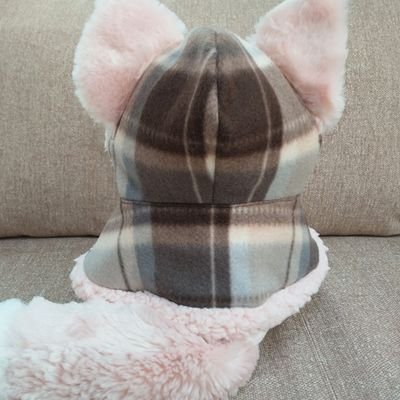 ぬい撮り🧸&ハンドメイド🧵がメインのアカウントです✨
超ぬいぐるみオタクで家はいろいろなメーカーのぬいぐるみだらけ🤭
必ずフォロバできるわけではありませんが無言フォロー大歓迎です✨
DMは日頃からやり取りのあるフォロワーさんかご用のある方以外には返信できませんのでご了承ください🙏