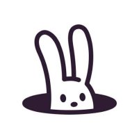 ₍ ᐢ. ̫ .ᐢ ₎ (@stamp_usagi) Twitter profile photo