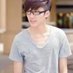 lu (@dominatorlu) Twitter profile photo lu (@dominatorlu) Twitter profile photo