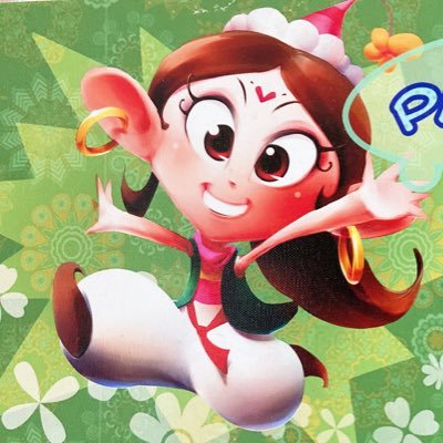 AMERICAN PROJECT🧯🔥 消防設備士・宅建士🐶🐭🐯 宮古島初女性消防設備士👩‍🦯English OK︎💕︎︎スイス🇨🇭アメリカ🇺🇸城崎温泉♨️宮古島🏝アルプスのレザン⛰