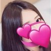Asuka09732504's profile picture. 出会いがない 23さいDカップ🥺 スタバでバイト 気になったひとフォロしてく オカズにされたいひとフォローします💘