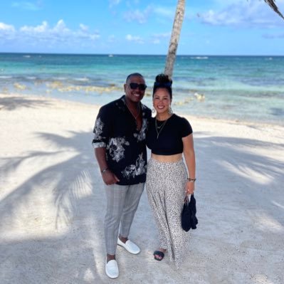 hapagayles's profile picture. 