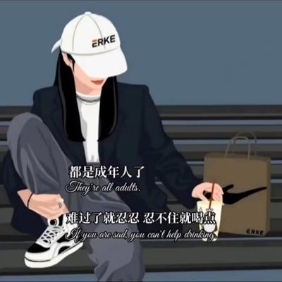 BTi0rc's profile picture. 异想天开