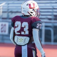 Erick Reyes (@the_erick_reyes) 's Twitter Profile Photo Erick Reyes (@the_erick_reyes) 's Twitter Profile Photo