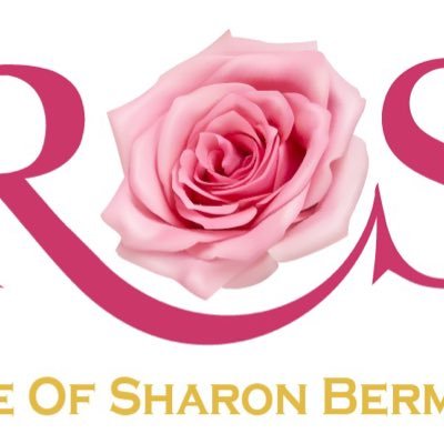 @RoseofSharonbda