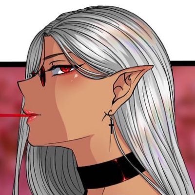 Arisu Nakayamaさんのプロフィール画像