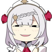 しがないノエラー (@shiganoe_) 's Twitter Profile Photo
