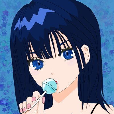 おもちやさん🍘NFT creatorさんのプロフィール画像