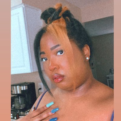 DeMicia Inman