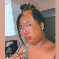micia (@demiciavalon) 's Twitter Profile Photo micia (@demiciavalon) 's Twitter Profile Photo