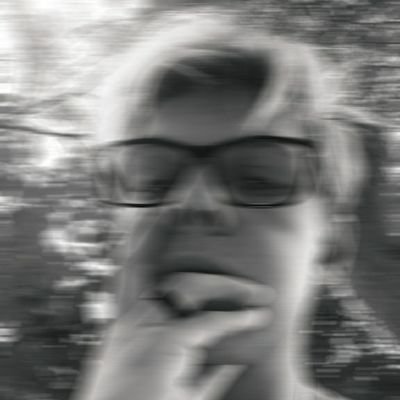 yo, 22y/o,
mentally unstable,
boring af,
eboy certified
ig: pumparil