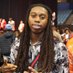 Jacquees 💫 (@jamarrr7) Twitter profile photo Jacquees 💫 (@jamarrr7) Twitter profile photo